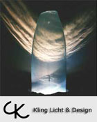 Christiane Kling Licht-Design