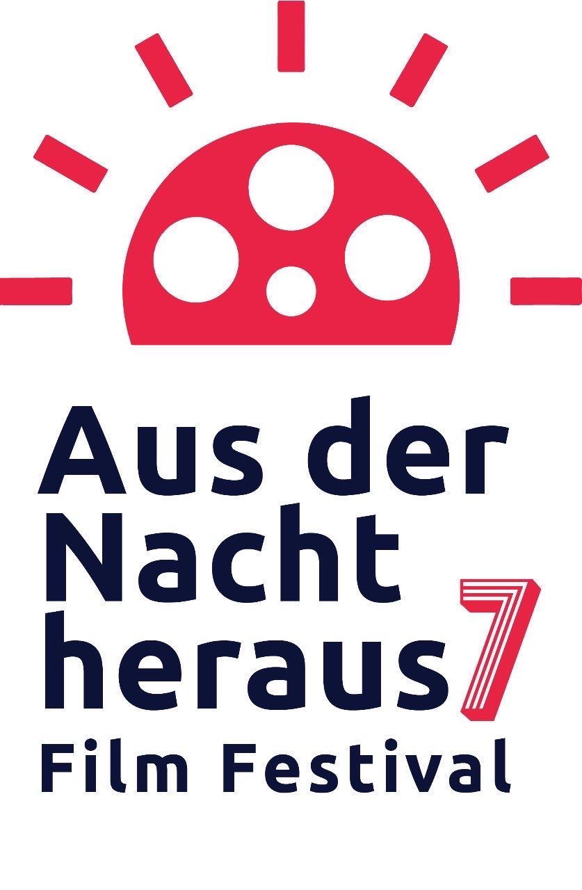 Aus der Nacht heraus Film Festival 7th Edition