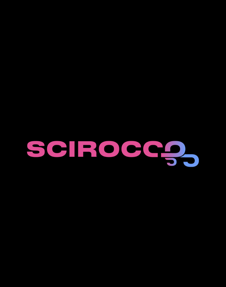 Scirocco-Festival
